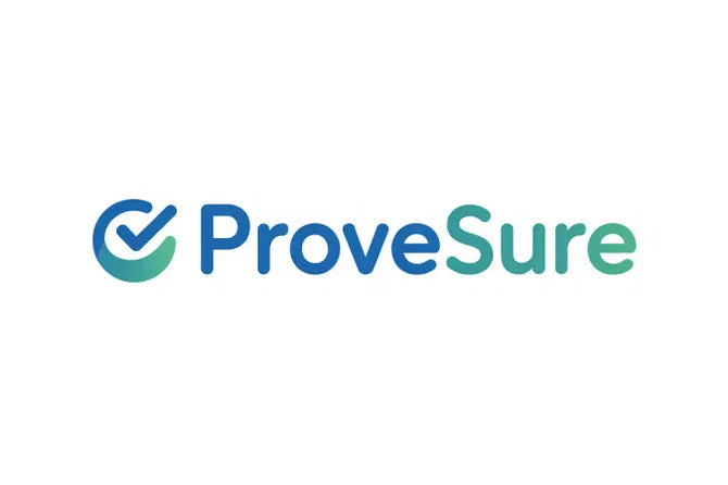 ProveSure.com