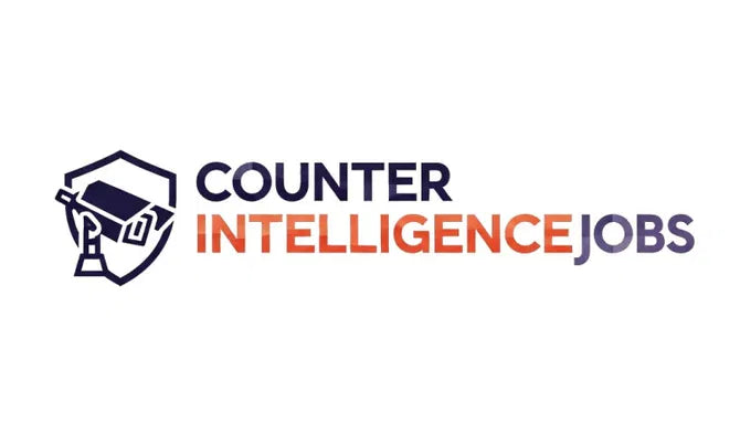 CounterIntelligenceJobs.com