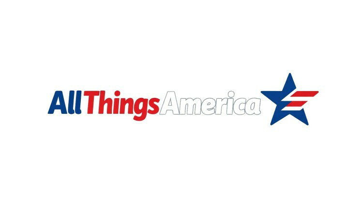 AllThingsAmerica.com