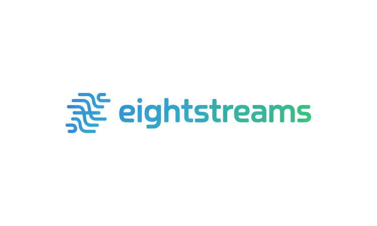 EightStreams.com