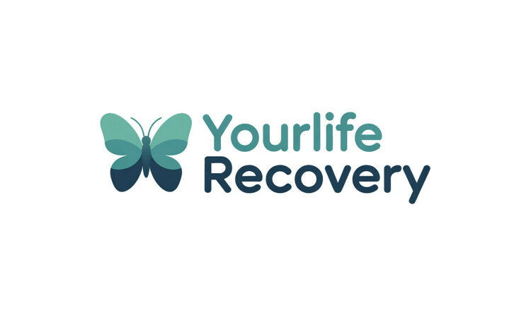 YourLifeRecovery.com