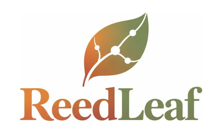 ReedLeaf.com