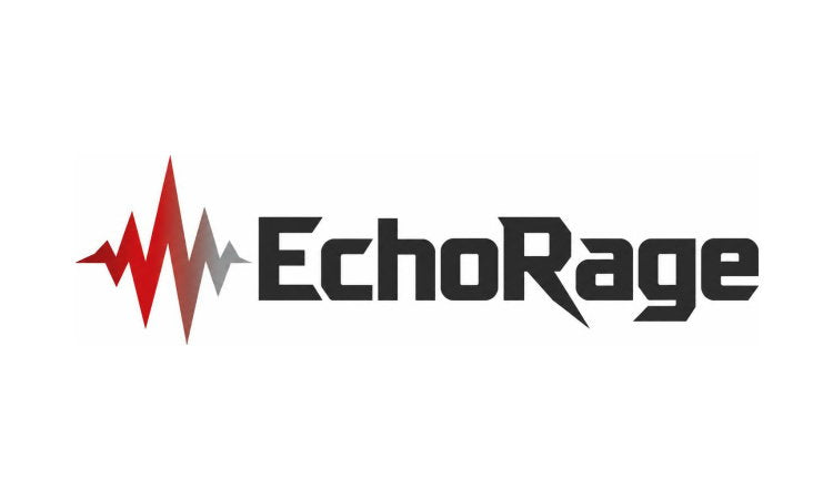 EchoRage.com