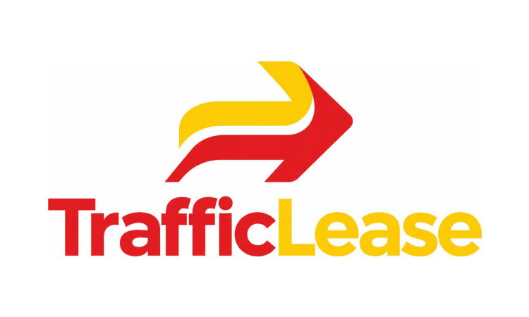 TrafficLease.com