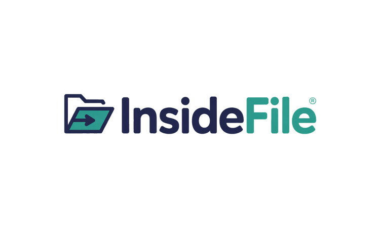 InsideFile.com