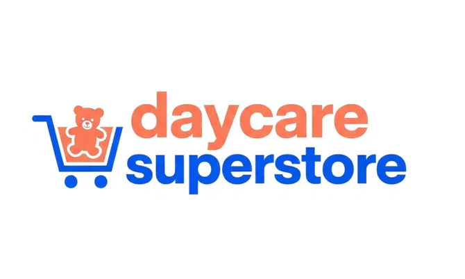 DaycareSuperstore.com