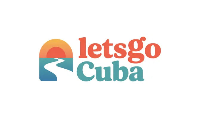 LetsGoCuba.com