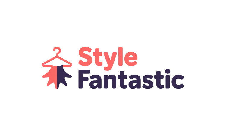 StyleFantastic.com