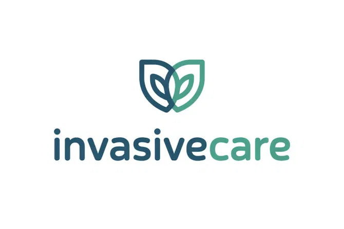 InvasiveCare.com