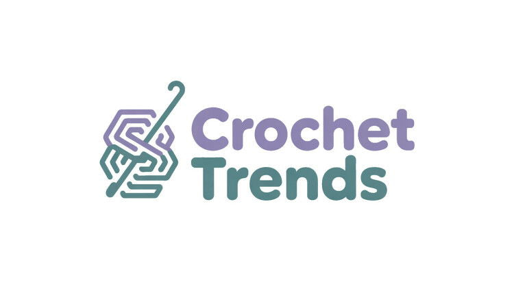 CrochetTrends.com