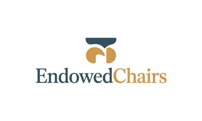 EndowedChairs.com