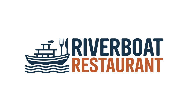 RiverboatRestaurant.com