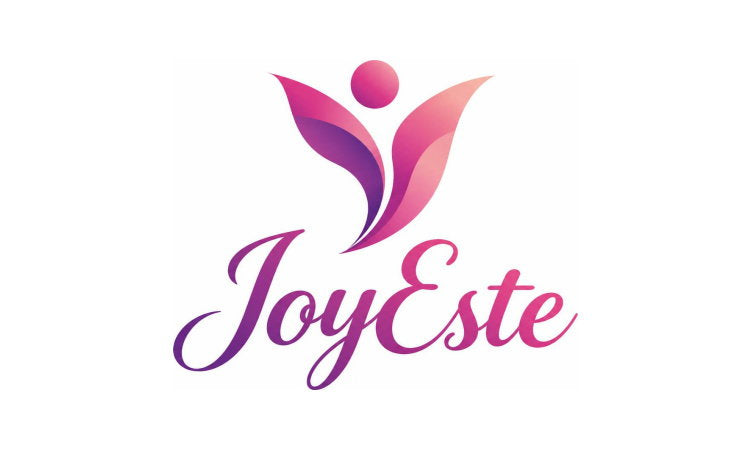 JoyEste.com