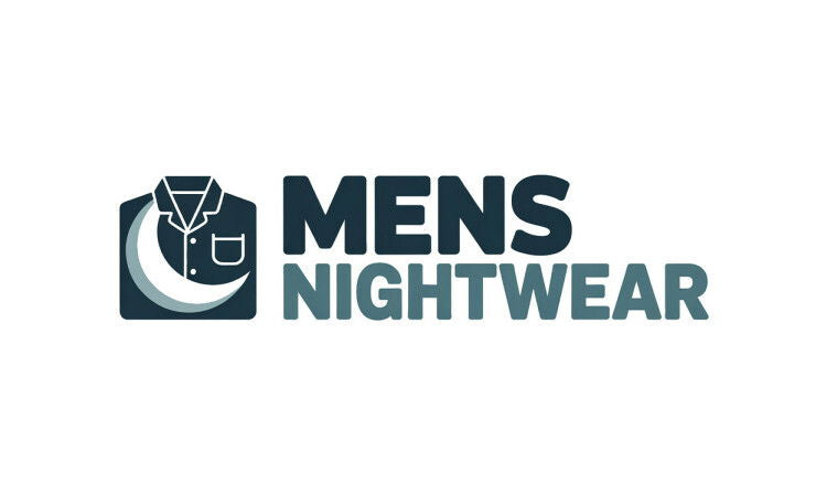 MensNightwear.com