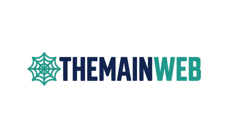 TheMainWeb.com