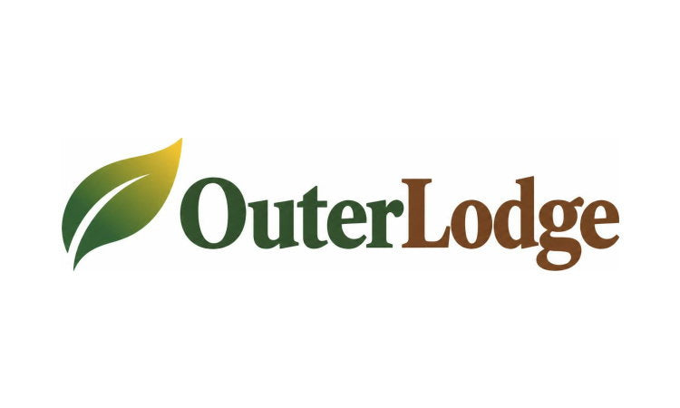 OuterLodge.com