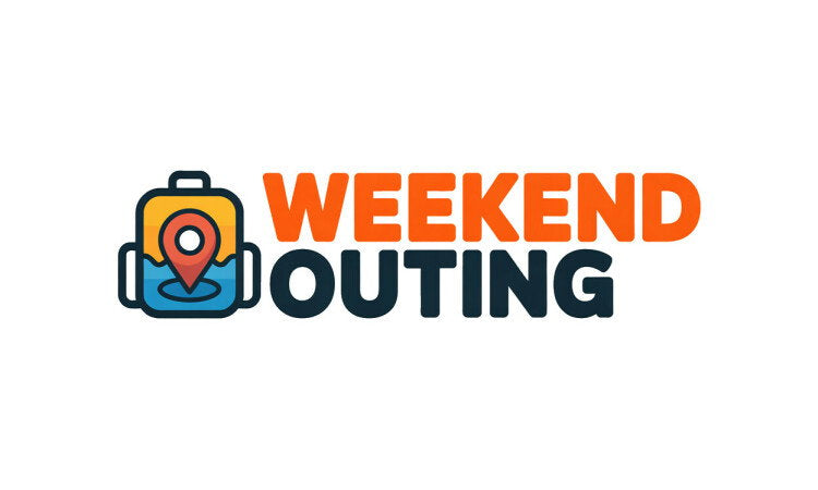 WeekendOuting.com