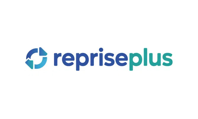 ReprisePlus.com