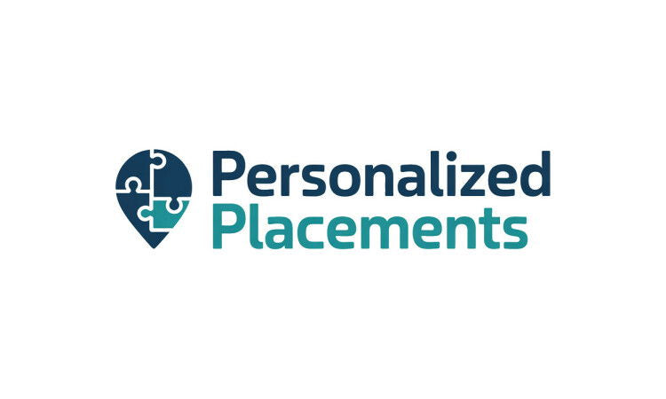 PersonalizedPlacements.com