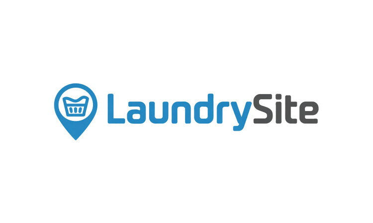 LaundrySite.com
