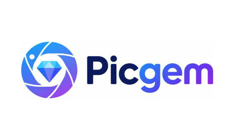 PicGem.com