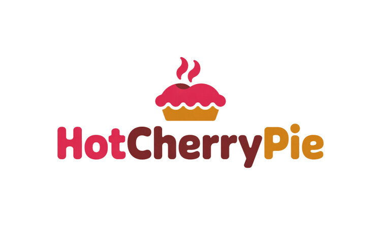 HotCherryPie.com