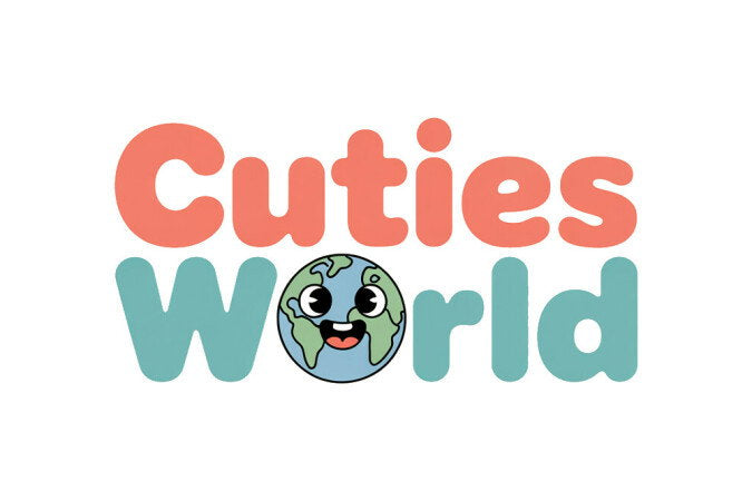 CutiesWorld.com