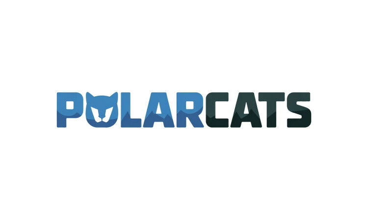 PolarCats.com