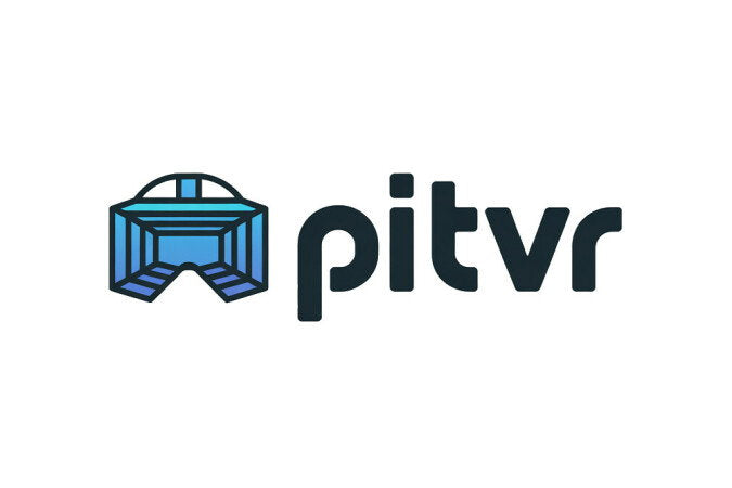 PitVR.com