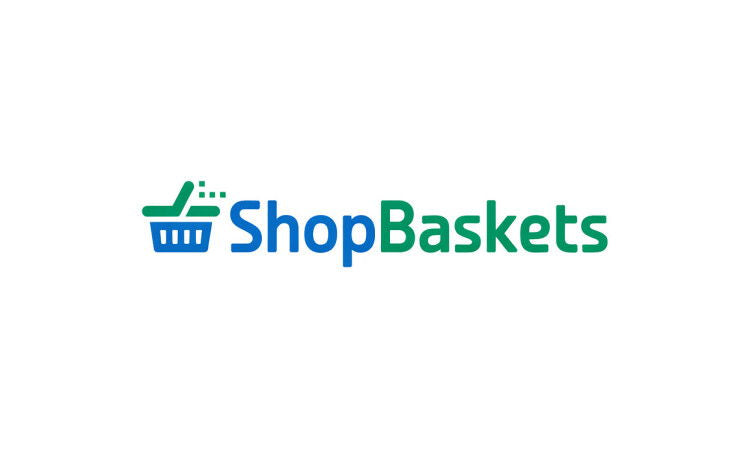 ShopBaskets.com