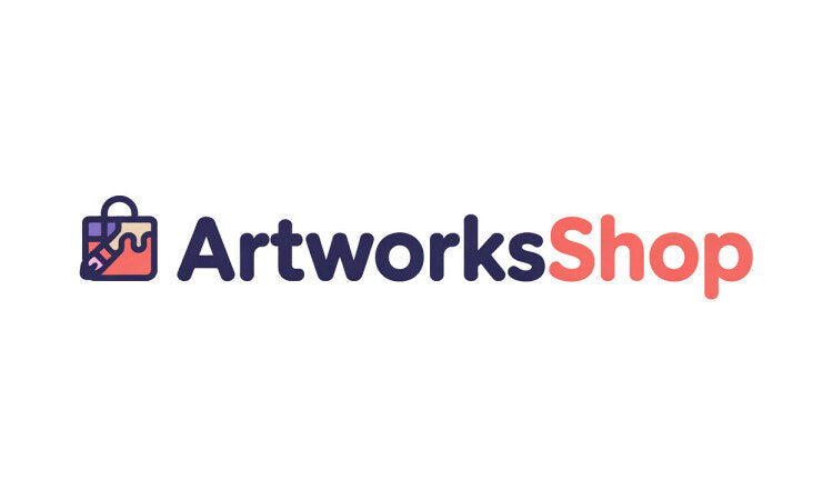 ArtworksShop.com