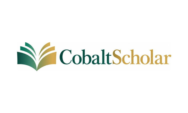 CobaltScholar.com