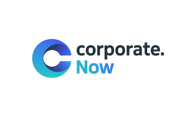 Corporate.now