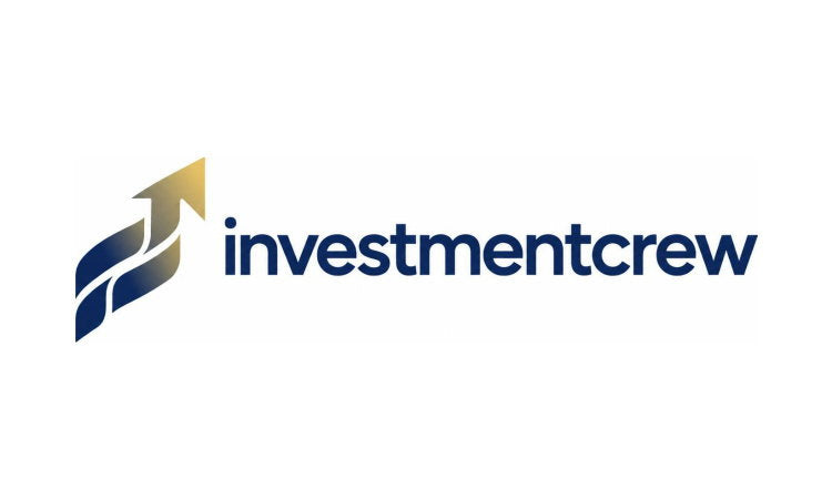 InvestmentCrew.com