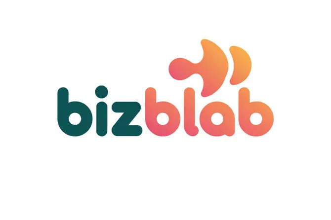 bizblab.com