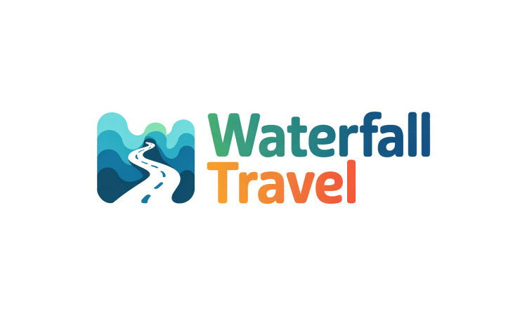 WaterfallTravel.com