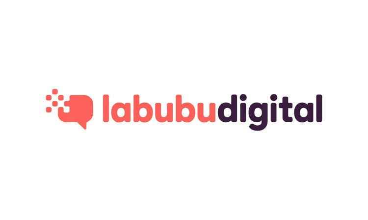 LabubuDigital.com