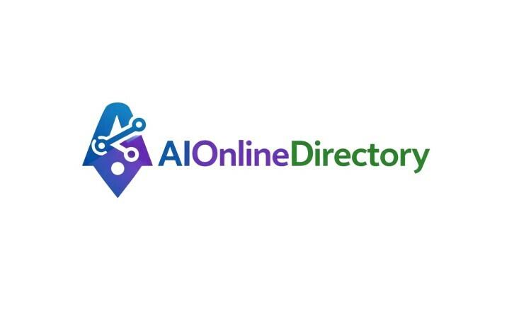AIOnlineDirectory.com
