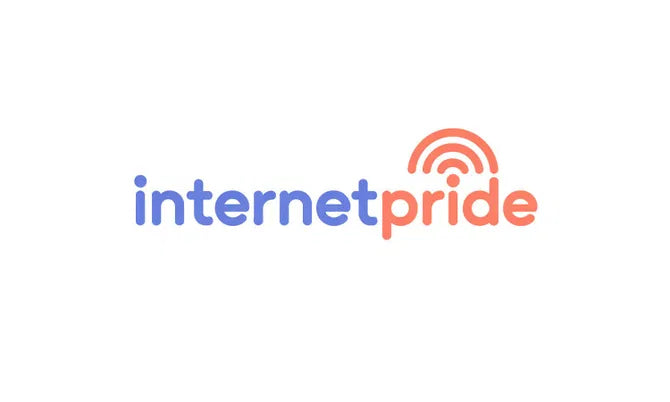 InternetPride.com