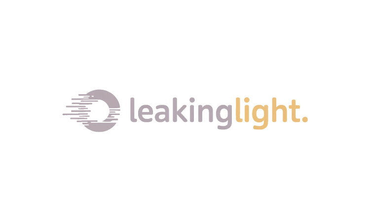 LeakingLight.com