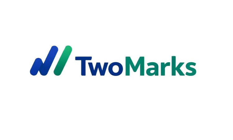 TwoMarks.com