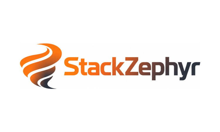 StackZephyr.com
