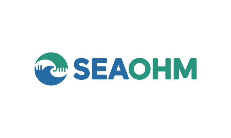 SeaOhm.com