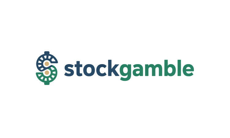 StockGamble.com