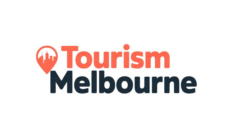 TourismMelbourne.com