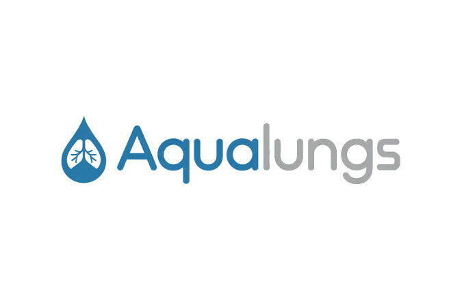 AquaLungs.com