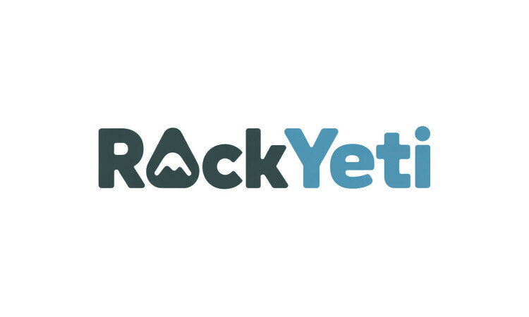 RockYeti.com