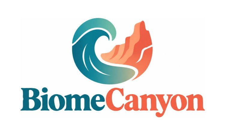BiomeCanyon.com