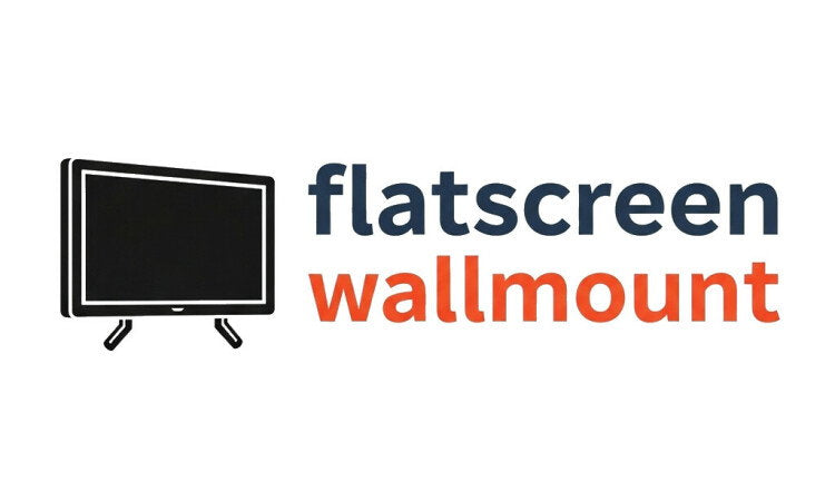 FlatScreenWallMount.com