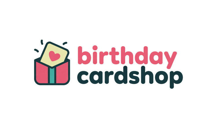 BirthdayCardShop.com